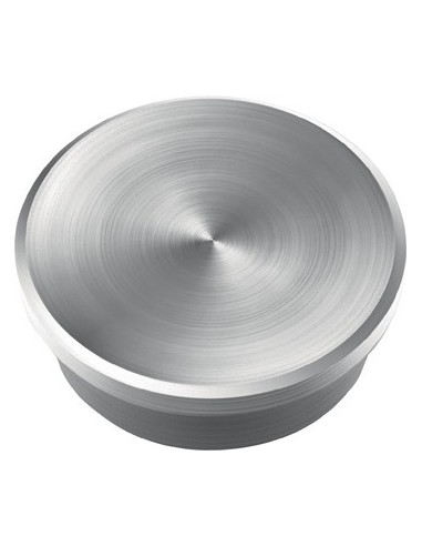 Magnes „de Luxe“