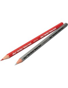 Ołówek spawacza