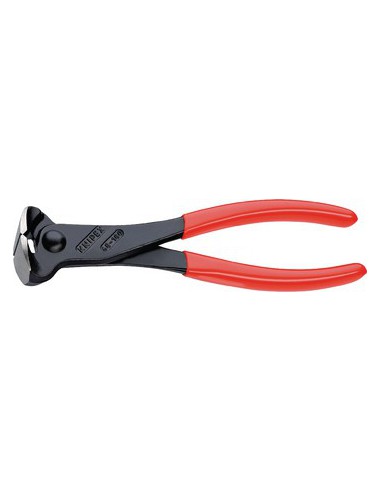 Szczypce czołowe DIN ISO 5748