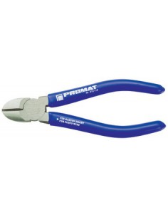 Szczypce tnące boczne