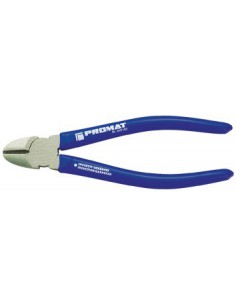 Szczypce tnące boczne