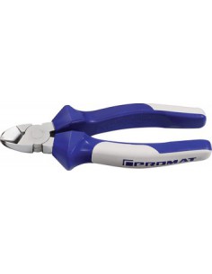 Szczypce tnące boczne