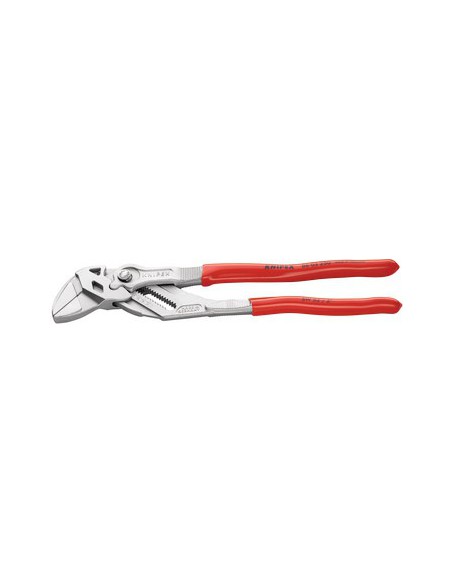 Szczypce Knipex 8603180 