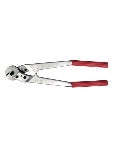 Nożyce do liny stalowej C16E