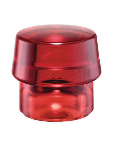 Końcówka do młotka z miękkim bijakiem...