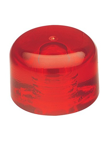 Łeb młotka plastikowego