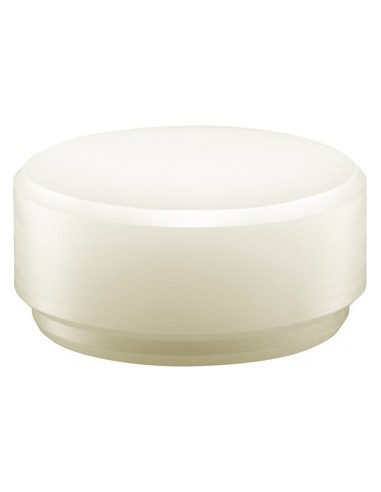 Końcówka do młotka z miękkim bijakiem...