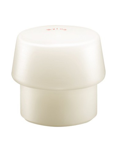 Końcówka do młotka z miękkim bijakiem...