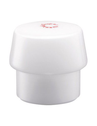 Końcówka do młotka z miękkim bijakiem...