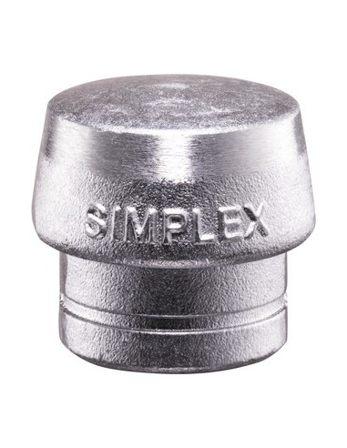 Końcówka do młotka z miękkim bijakiem...