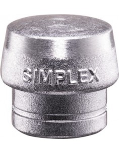 Końcówka do młotka z...