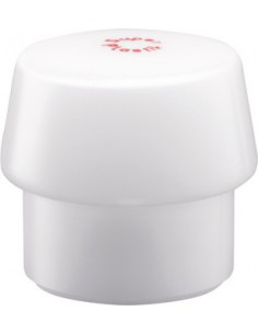 Końcówka do młotka z...