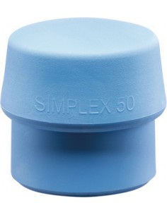 Końcówka do młotka z...