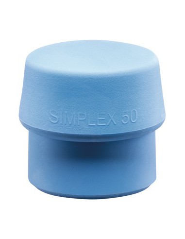 Końcówka do młotka z miękkim bijakiem...