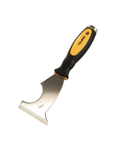 Szpachelka wielofunkcyjna