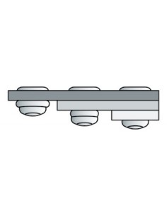 Nit zrywalny PolyGrip®