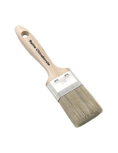 Profesjonalne pędzle do lakieru