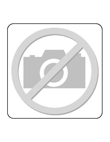 Nożyce robocze / do papieru