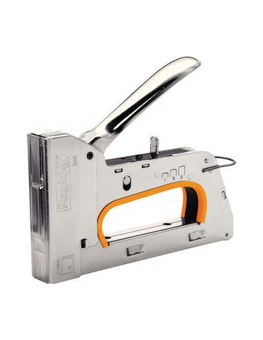 Zszywacz ręczny 33 Ergonomic