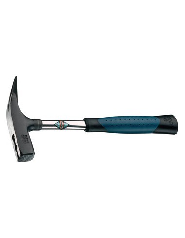 Młotek do deskowania Nr. 650