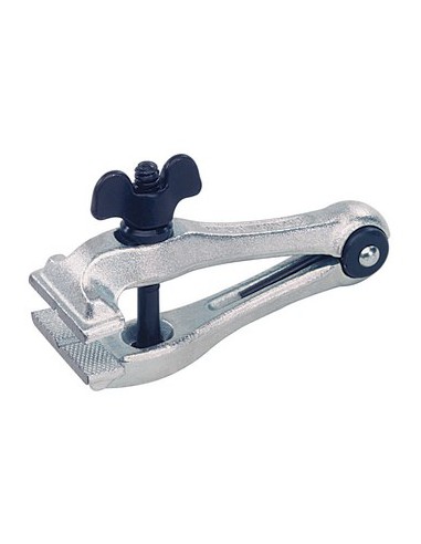 Imadło ręczne 101
