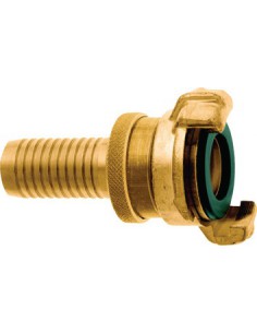 Końcówka do węży GEKA SD