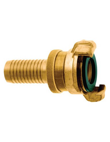 Końcówka do węży GEKA SD