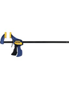 Ścisk jednoręczny Mini