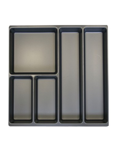 Akcesoria do organizacji miejsca w...