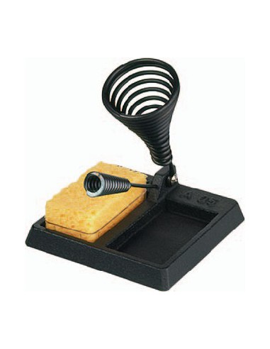 Podstawka lutownicza