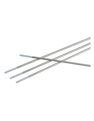 Elektroda wolframowa