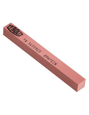 Pilnik do szlifowania