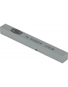 Pilnik do szlifowania