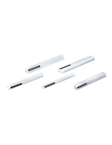 Pilnik wygładzający