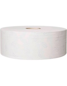 Papier toaletowy TORK Jumbo Premium · 110273