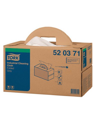 Ściereczka TORK 520371