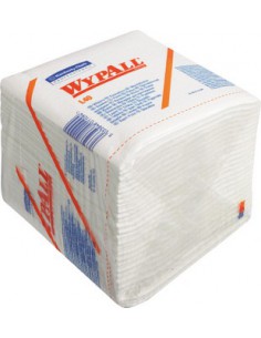 Ścierka WYPALL L40 7471 7452