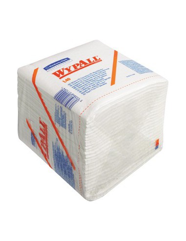 Ścierka WYPALL L40 7471 7452