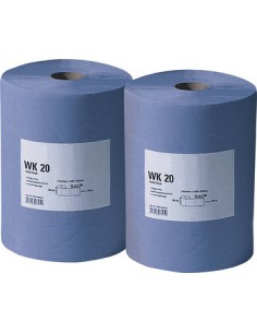 Ściereczka WK 20/30