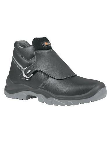 Buty spawalnicze Crocodile