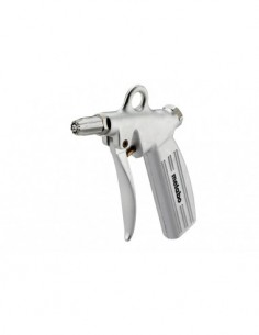 Pneumatyczny pistolet wydmuchowy BPA 15 S METABO
