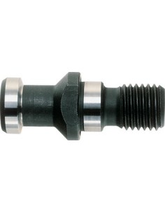 Sworzeń dociągający