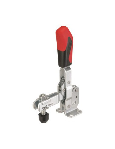 Docisk pionowy Nr. 6800