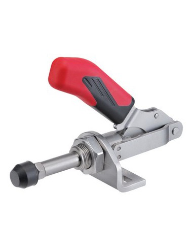 Docisk suwakowy Nr. 6841