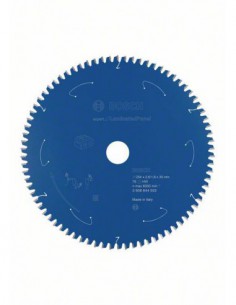 Ostrze do piły tarczowej...