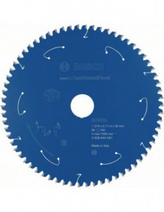 Ostrze do piły tarczowej...