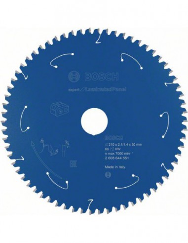 Ostrze do piły tarczowej...