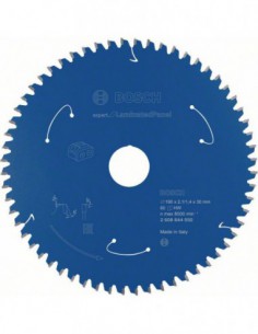 Ostrze do piły tarczowej...