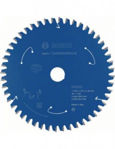 Ostrze do piły tarczowej...