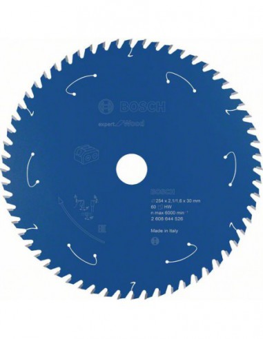 Ostrze do piły tarczowej...